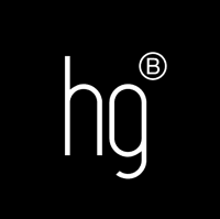 Highland Group logo