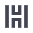 Highness logo