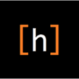 Highscribe logo