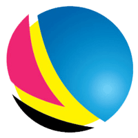 HighStreet Media logo