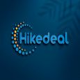 Hikedeal logo