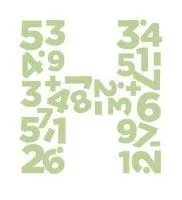Hileman and Associates, P.C. logo