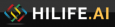 Hilifeai Private Limited logo
