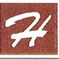 Hill & Associates CPAs logo