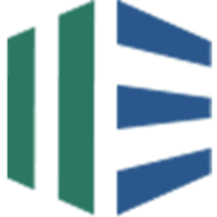 Hill Evans Jordan & Beatty, PLLC logo
