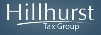 Hillhurst Tax Group logo