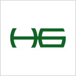 HillSix