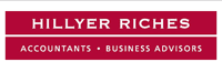 Hillyer Riches logo
