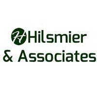 Hilsmier & Associates logo