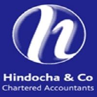 Hindocha & Co. logo