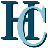 Hinricher & Cousino, LLP logo