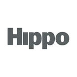 Hippo Creative