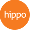 Hippo Event Management logo