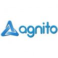 Hire Agnito Coders logo