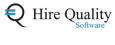 Hire Quality Software logo