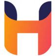 Hire SEOPro logo