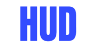 Hire Ukrainian Developers logo