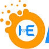 HireEazy LLC logo