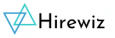 Hirewiz logo