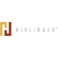 Hirlinger, PLC logo