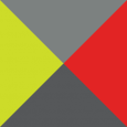 Hirons logo