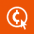Hitcents.com logo