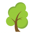 Hiteshi logo