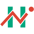 Hitz Digital Marketing logo