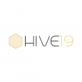 Hive19 Ltd logo