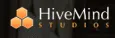 HiveMind Studio logo