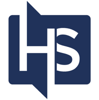 HiView Solutions logo