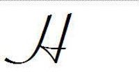 HJP Associates logo