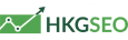 HKGSEO logo