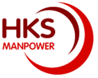 HKS Manpower Group