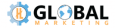 HL Global Marketing Pvt Ltd logo