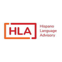 HLA Translations logo