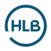 HLB M2 Sp. z o.o. Tax & Audit Sp.k. logo