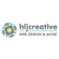 HLJ Creative, LLC logo