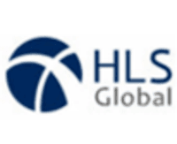 HLS Global logo