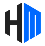 HM Infotech