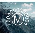HM Luxury Consultancy logo
