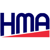 HMA Chartered Accountants logo