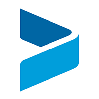 HMW Group logo