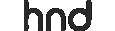 HND Solutions Pvt Ltd logo