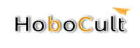 Hobocult – Digital Marketing Agency logo