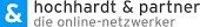 Hochhardt & Partner logo