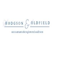 Hodgson & Oldfield logo