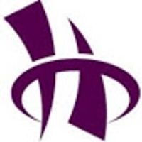 Hodgson Consulting & Solutions logo