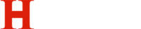 Hoffman & Associates logo