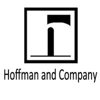 Hoffman & Company logo